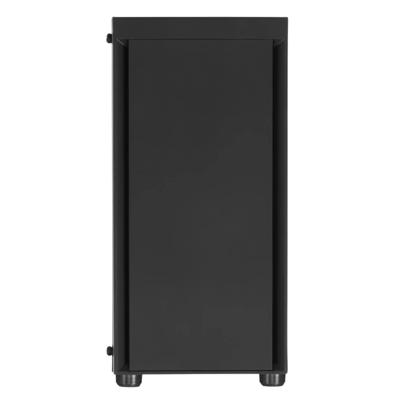 Компьютерный корпус Zalman T3 PLUS