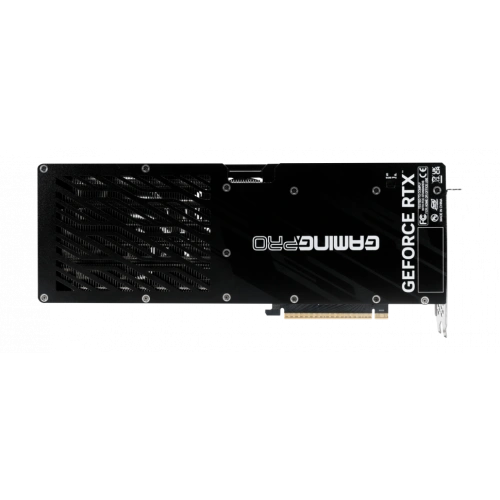 Видеокарта Palit (NE75070T19K9-GB2050A) GeForce RTX 5070 12GB GAMINGPRO OC