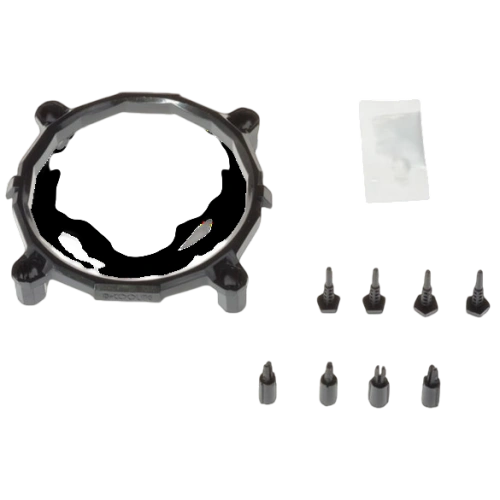 Кулер для процессора ID-COOLING DK-01S