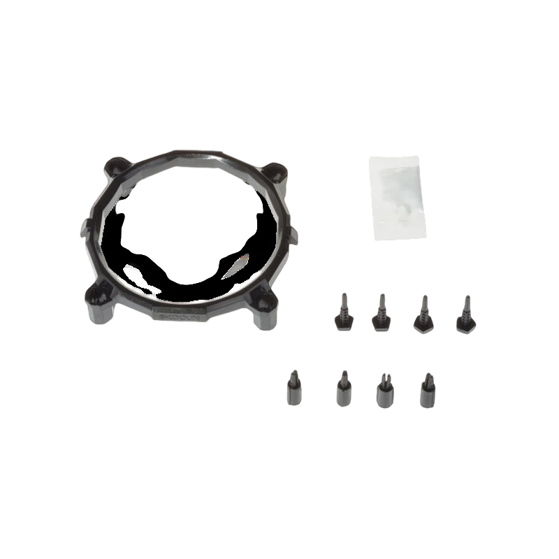 Кулер для процессора ID-COOLING DK-01S