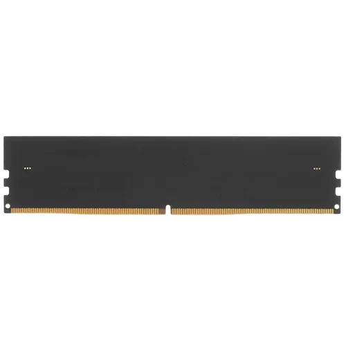 Оперативная память 16 Gb 5600 MHz PATRIOT SIGNATURE LINE (PSD516G560081)