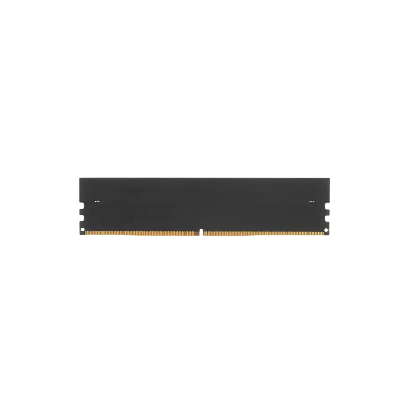 Оперативная память 16 Gb 5600 MHz PATRIOT SIGNATURE LINE (PSD516G560081)