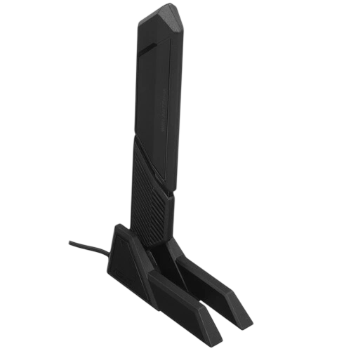 Материнская плата ASUS TUF GAMING Z890-PLUS WIFI (90MB1IQ0-M0EAY0)