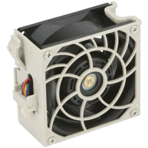 Вентилятор для корпуса SuperMicro (FAN-0166L4)