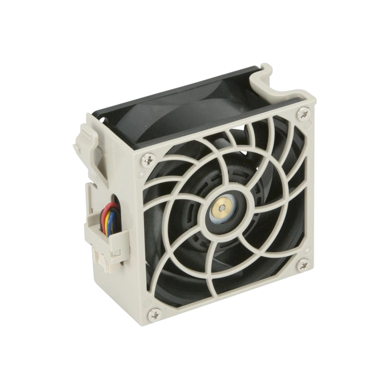 Вентилятор для корпуса SuperMicro (FAN-0166L4)