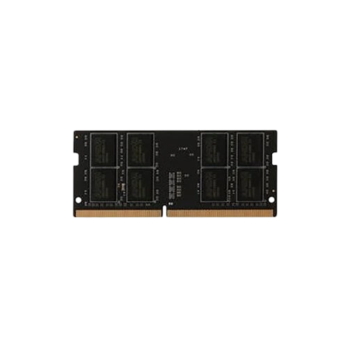 Оперативная память 16 Gb 2400 MHz AMD R7 PERFOMANCE SERIES Black (R7416G2400S2S-U)