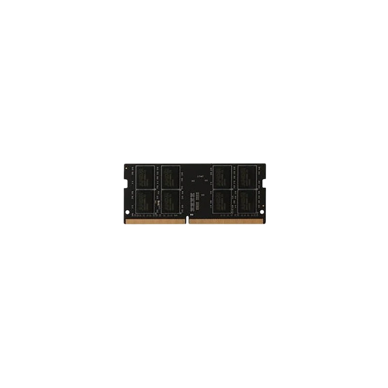 Оперативная память 16 Gb 2400 MHz AMD R7 PERFOMANCE SERIES Black (R7416G2400S2S-U)
