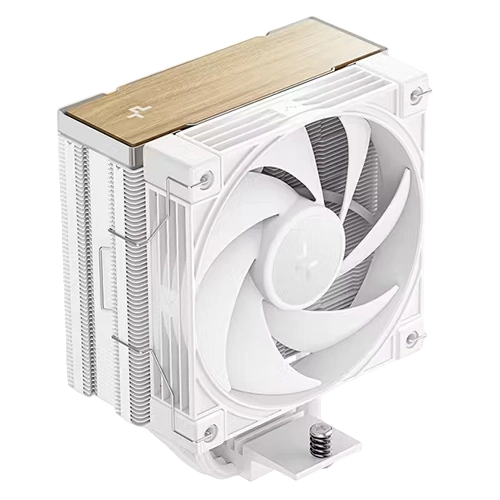 Кулер для процессора Deepcool AK400 G2 WH White
