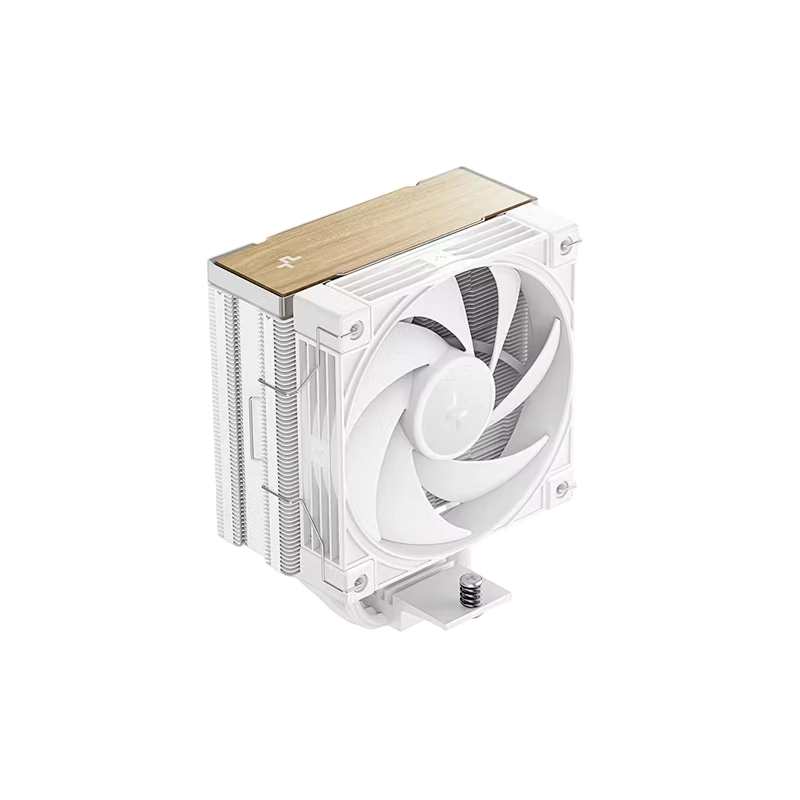 Кулер для процессора Deepcool AK400 G2 WH White