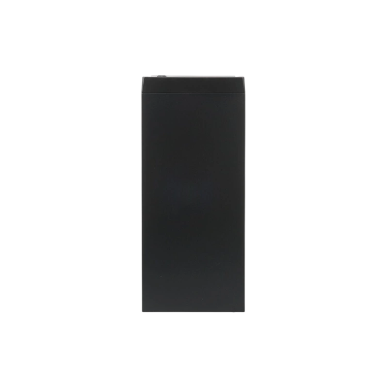 Компьютерный корпус Chieftec LIBRA Black (LT-01B-OP) документация
