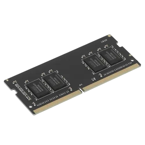 Оперативная память 8 Gb 2133 MHz AMD R7 PERFOMANCE SERIES Black (R748G2133S2S-UO)