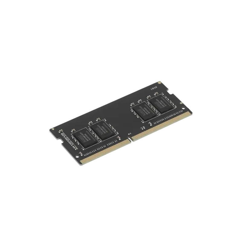 Оперативная память 8 Gb 2133 MHz AMD R7 PERFOMANCE SERIES Black (R748G2133S2S-UO)