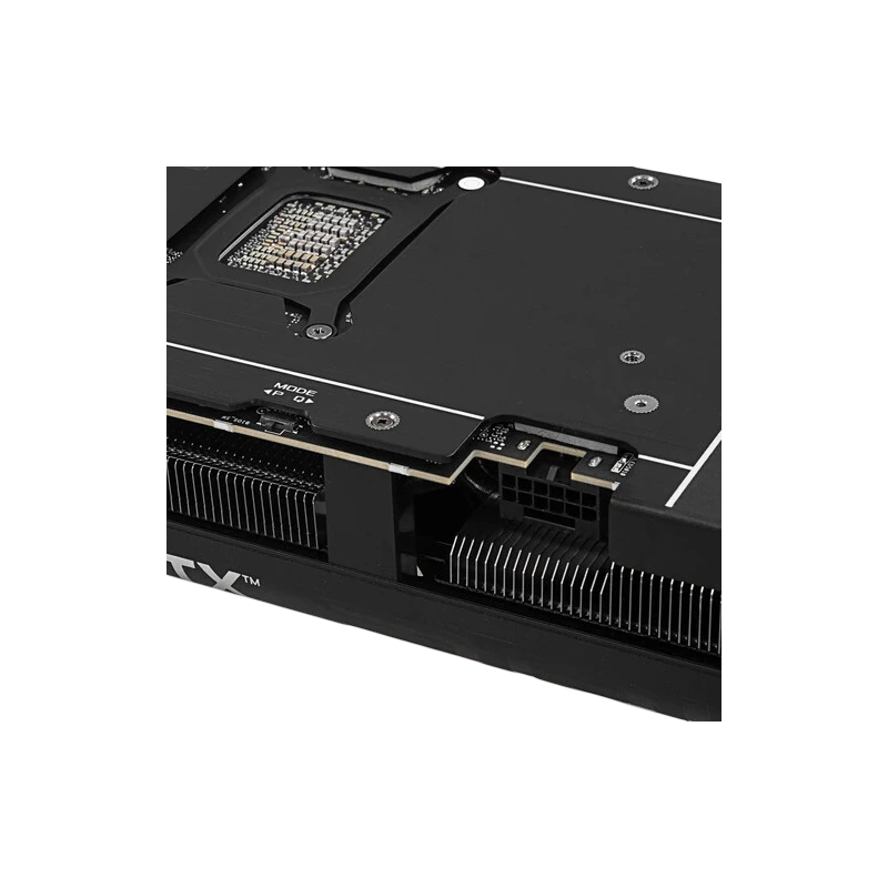 Видеокарта ASUS (PRIME-RTX5070-O12G) GeForce RTX 5070 12GB PRIME OC 90YV0M10-M0NA00