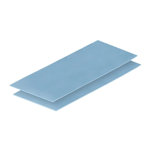 Теплопроводящая прокладка (термопрокладка) Arctic Cooling Thermal pad (ACTPD00058A)