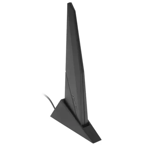 Материнская плата ASUS TUF GAMING B550M-PLUS WIFI II (90MB19Y0-M0EAY0)