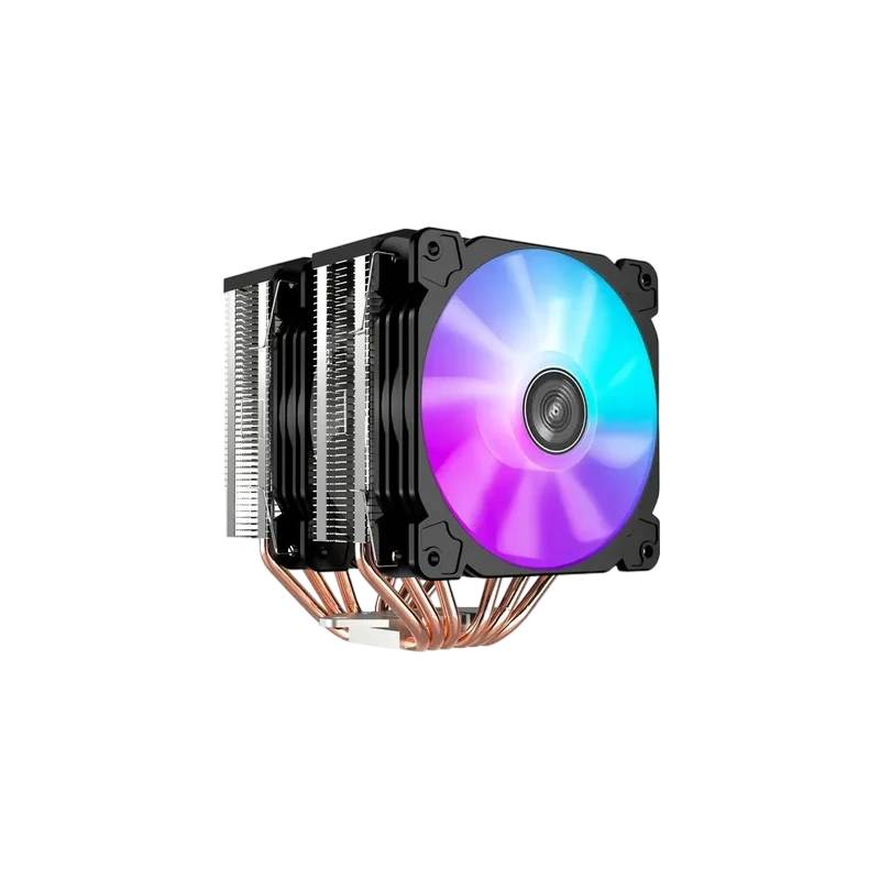 Кулер для процессора JONSBO CR-2100