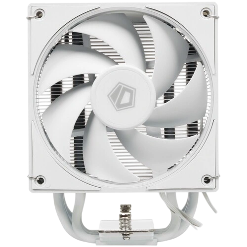 Кулер для процессора ID-COOLING FROZN A610 ARGB White