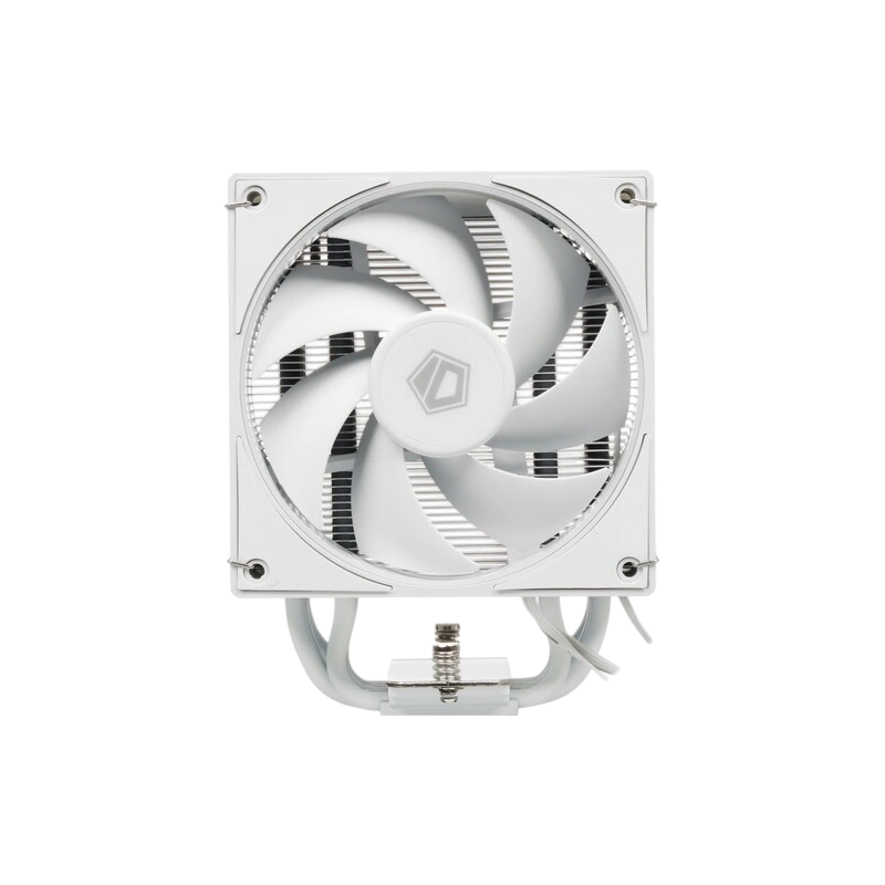 Кулер для процессора ID-COOLING FROZN A610 ARGB White