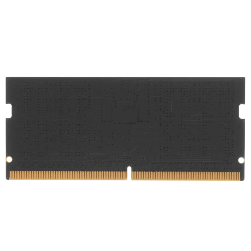 Оперативная память 16 Gb 5600 MHz PATRIOT Signature Line (PSD516G560081S)