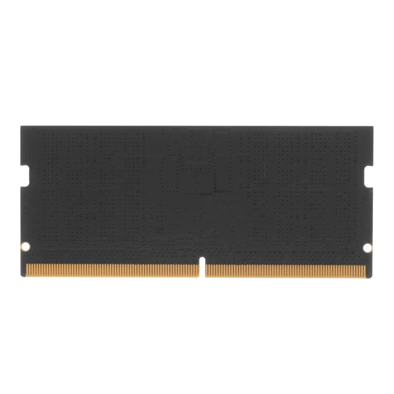 Оперативная память 16 Gb 5600 MHz PATRIOT Signature Line (PSD516G560081S)