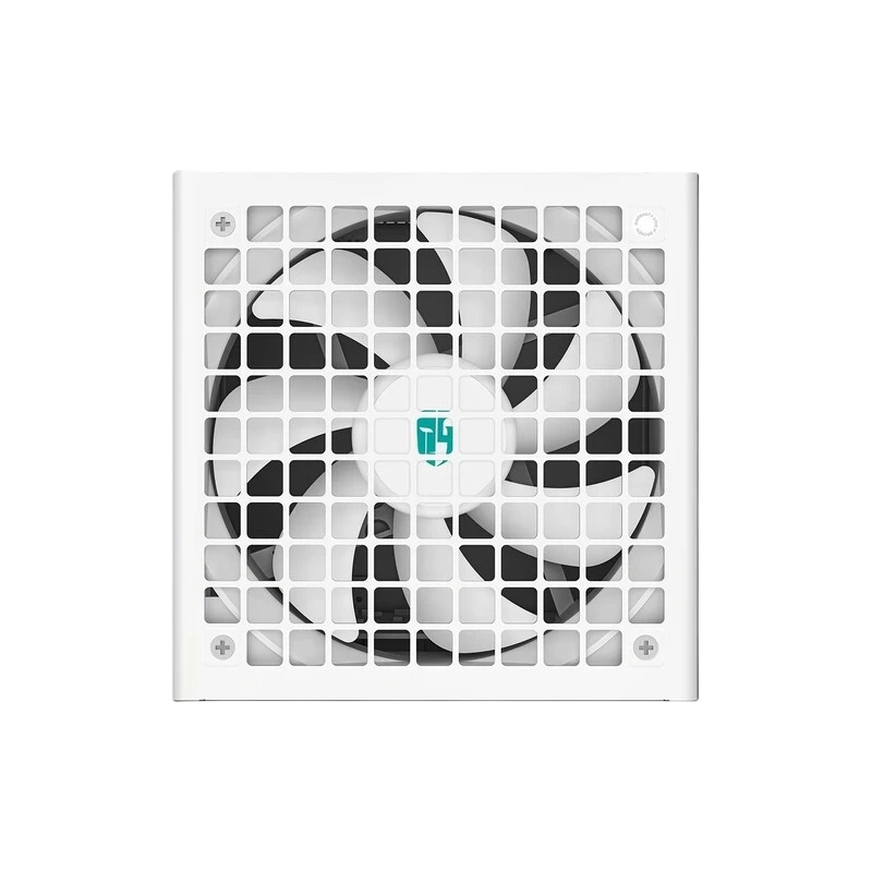 Блок питания Deepcool 1200W GAMERSTORM PN1200M WH 16 Pin (PCIe 5.0 Connector Cable Details)