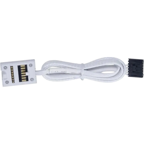 Вентилятор для корпуса Lian Li UNI FAN TL LED 140 ARGB White (G99.14TL1W.R0)