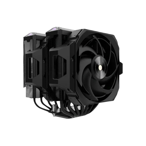 Кулер для процессора ALSEYE W700-B(USA) (AS.01.08.0015)