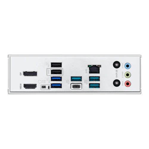 Материнская плата ASUS PRIME B850-PLUS WIFI (90MB1L80-M0EAY0)