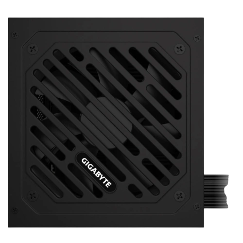 Блок питания Gigabyte 650W P650SS (GP-P650SS)