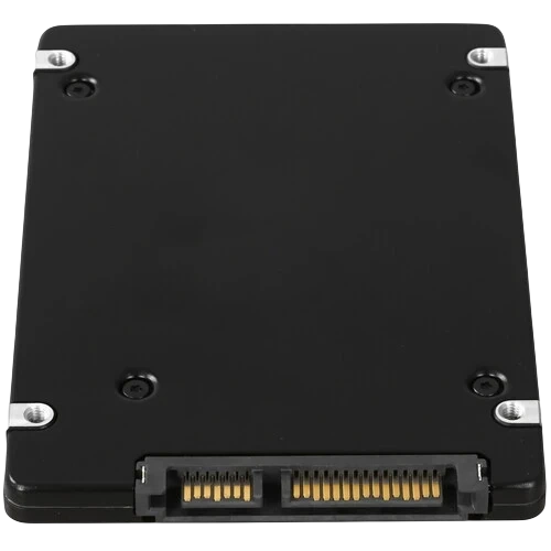 Твердотельный накопитель Samsung 3840 Gb ENTEPRISE (MZ7L33T8HBNA-00A07) OEM ОЕМ