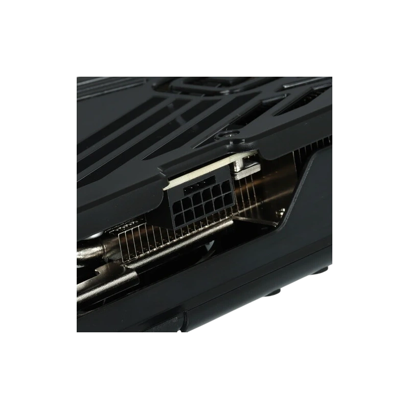 Видеокарта Palit (NE75070S19K9-GB2050S) GeForce RTX 5070 12GB INFINITY 3 OC