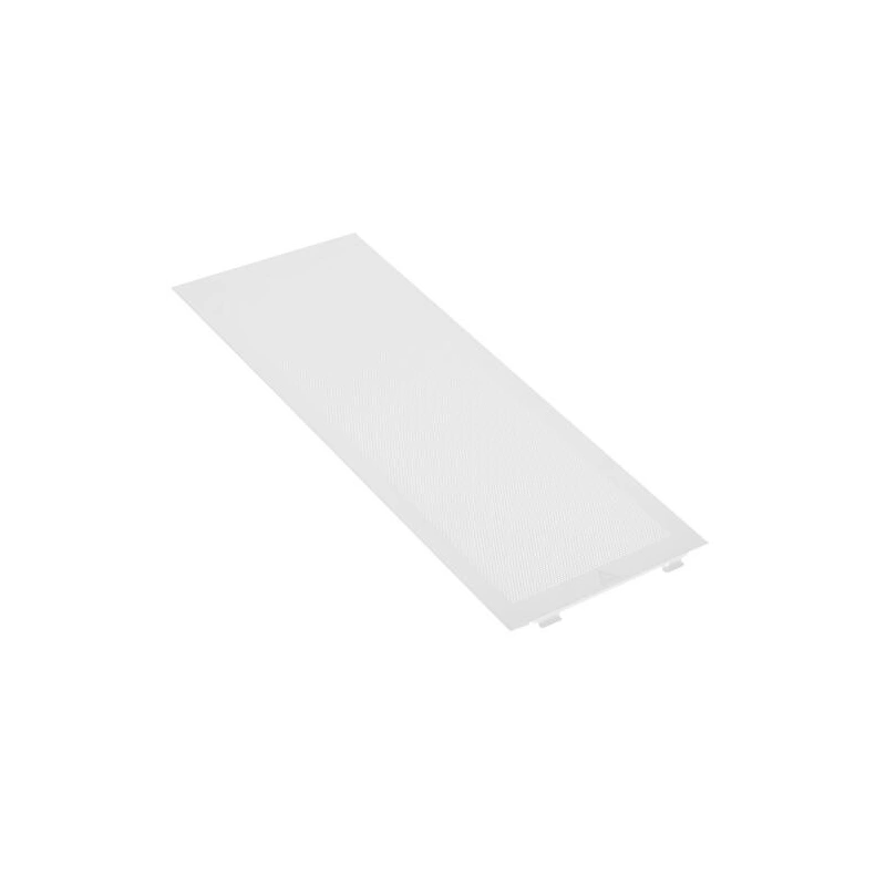 Компьютерный корпус Montech AIR 1000 PREMIUM White (AIR1000PW)