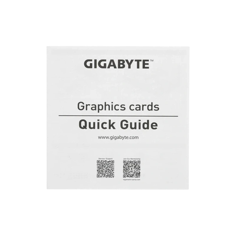 Видеокарта Gigabyte (GV-N506TEAGLEOC ICE-16GD) GeForce RTX 5060 Ti 16GB EAGLE OC ICE