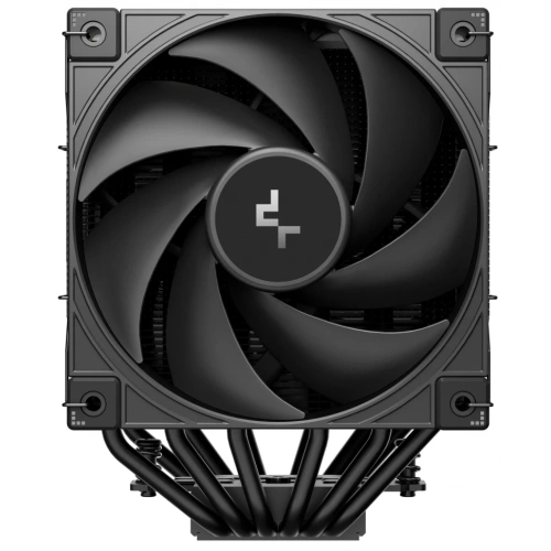 Кулер для процессора Deepcool AK620 G2 DIGITAL NYX
