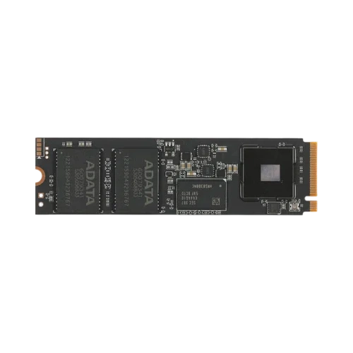 Твердотельный накопитель ADATA XPG 1000 Gb XPG GAMMIX S70 BLADE (AGAMMIXS70B-1T-CS)