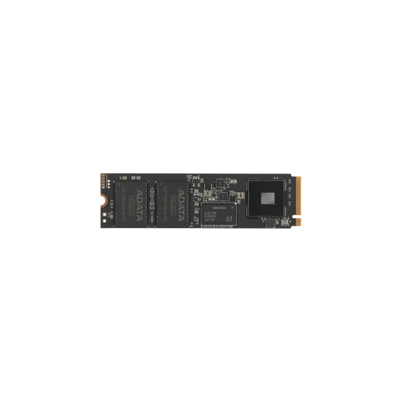 Твердотельный накопитель ADATA XPG 1000 Gb XPG GAMMIX S70 BLADE (AGAMMIXS70B-1T-CS)