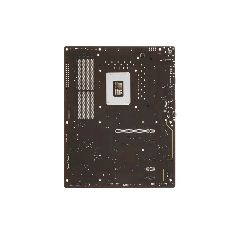 Материнская плата Gigabyte B760 DS3H DDR4