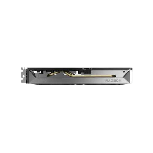 Видеокарта Acer (DP.Z4UWW.P01) Radeon RX 9060 XT 8GB NITRO OC