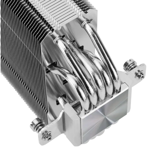 Кулер для процессора Thermalright TR-TA120 EX V2 (TRTA120EXV2)