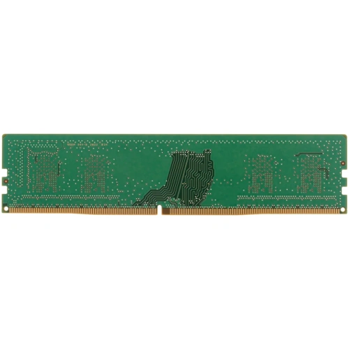 Оперативная память 8 Gb 3200 MHz Samsung (M378A1G44AB0-CWEDY)