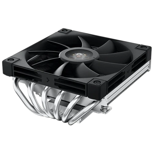Кулер для процессора Deepcool AN600 (R-AN600-BKNNMN-G)