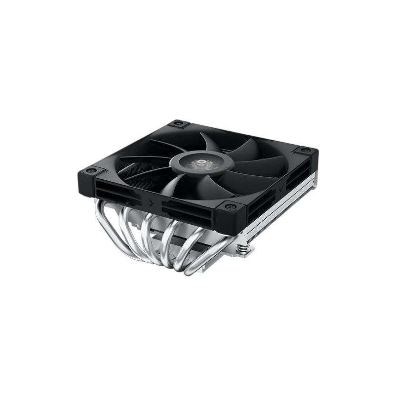 Кулер для процессора Deepcool AN600 (R-AN600-BKNNMN-G)