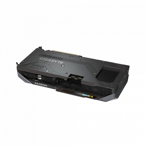 Видеокарта Gigabyte (GV-R9070GAMING-16GD) Radeon RX 9070 16GB GAMING