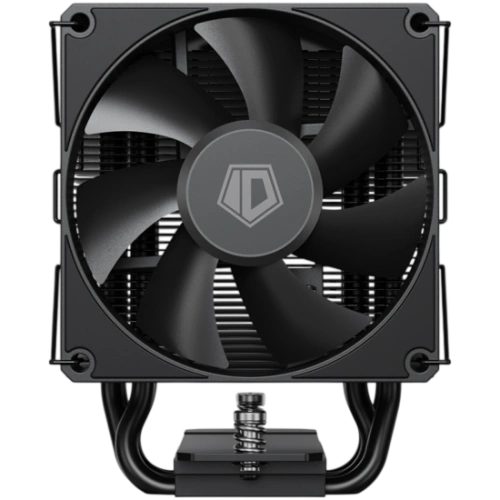 Кулер для процессора ID-COOLING FROZN A400 Black