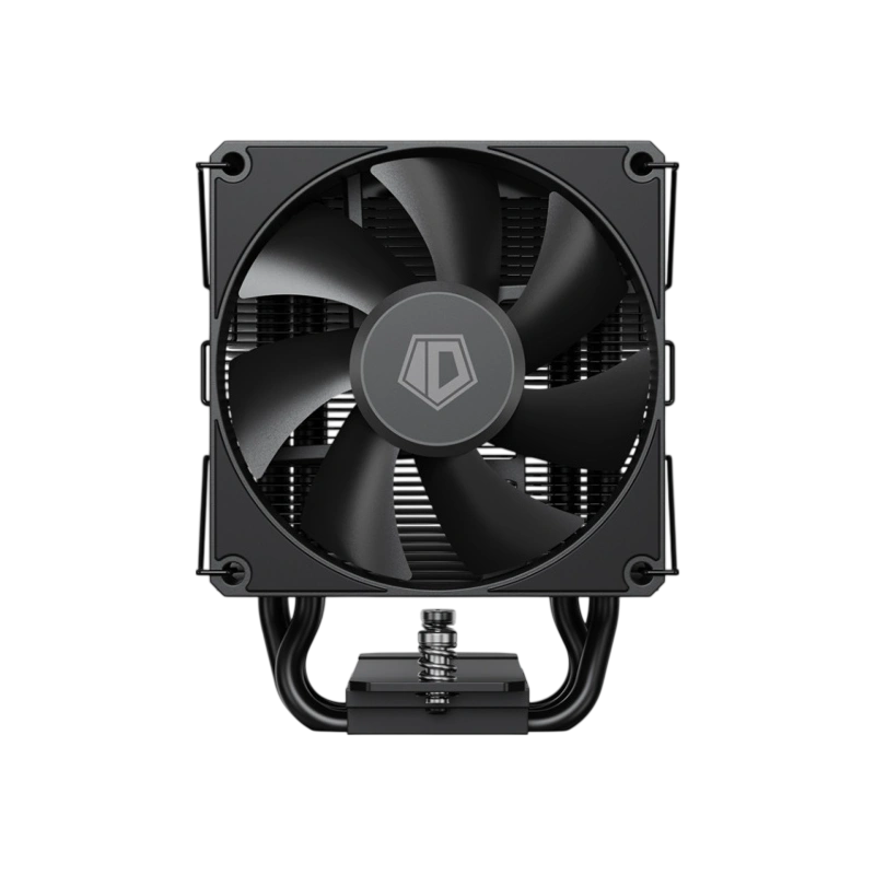 Кулер для процессора ID-COOLING FROZN A400 Black