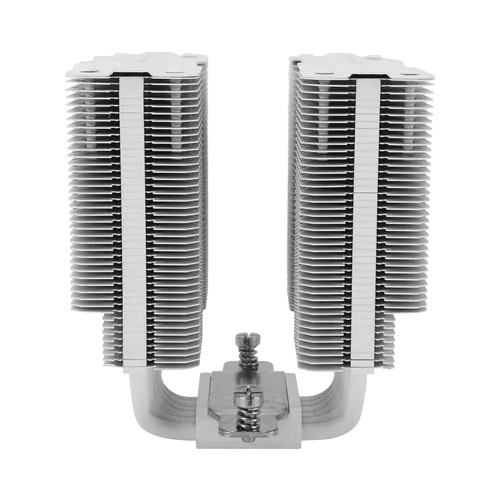Кулер для процессора Thermalright Peerless Assassin 120 MINI White (TRPA120MW)