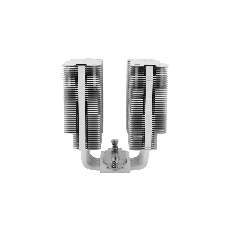 Кулер для процессора Thermalright Peerless Assassin 120 MINI White (TRPA120MW)