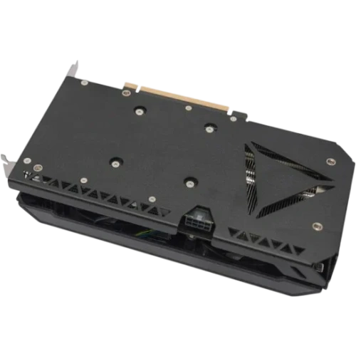 Видеокарта AFox (AF3060-12GD6H7-V4) GeForce RTX 3060 12GB