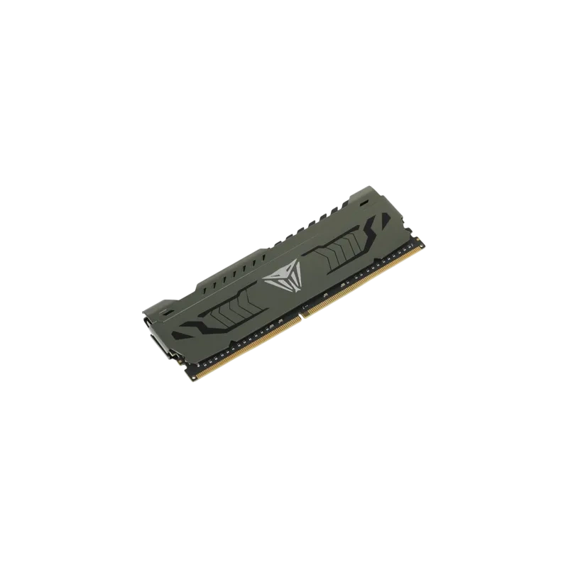 Оперативная память 32 Gb 3200 MHz PATRIOT VIPER STEEL (PVS432G320C6)