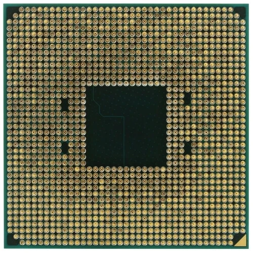 Процессор AMD Ryzen 5 4500 OEM 100-000000644